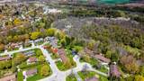 24 Mullen Drive - Photo 43