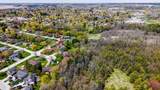 24 Mullen Drive - Photo 44