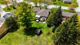 24 Mullen Drive - Photo 45