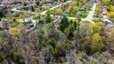 24 Mullen Drive - Photo 46
