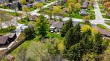 24 Mullen Drive - Photo 47
