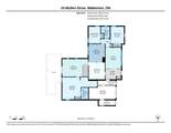 24 Mullen Drive - Photo 48