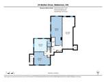 24 Mullen Drive - Photo 49