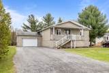 14 Maria Street - Photo 1