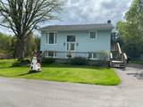 87 Bernard Long Road - Photo 1