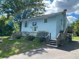 87 Bernard Long Road - Photo 2