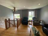 87 Bernard Long Road - Photo 11