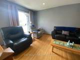 87 Bernard Long Road - Photo 12