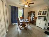87 Bernard Long Road - Photo 13