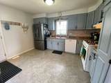 87 Bernard Long Road - Photo 14