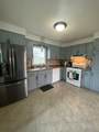 87 Bernard Long Road - Photo 15