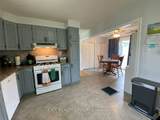 87 Bernard Long Road - Photo 16
