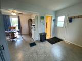 87 Bernard Long Road - Photo 17