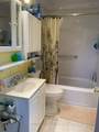 87 Bernard Long Road - Photo 18