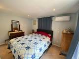 87 Bernard Long Road - Photo 20