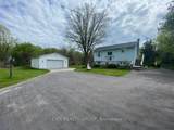 87 Bernard Long Road - Photo 3