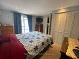 87 Bernard Long Road - Photo 21