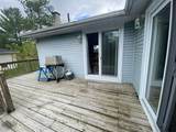87 Bernard Long Road - Photo 22