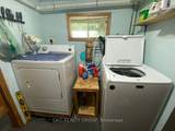87 Bernard Long Road - Photo 24