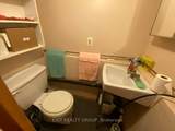 87 Bernard Long Road - Photo 25
