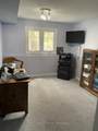 87 Bernard Long Road - Photo 26
