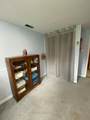 87 Bernard Long Road - Photo 27