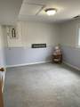87 Bernard Long Road - Photo 28