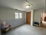 87 Bernard Long Road - Photo 30