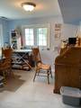 87 Bernard Long Road - Photo 31