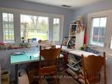 87 Bernard Long Road - Photo 32
