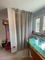 87 Bernard Long Road - Photo 33
