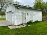 87 Bernard Long Road - Photo 34