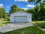 87 Bernard Long Road - Photo 35