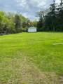 87 Bernard Long Road - Photo 36