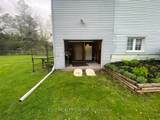 87 Bernard Long Road - Photo 37