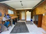 87 Bernard Long Road - Photo 38