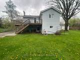 87 Bernard Long Road - Photo 39