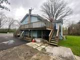 87 Bernard Long Road - Photo 40