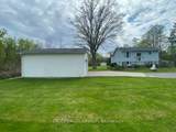 87 Bernard Long Road - Photo 5