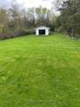 87 Bernard Long Road - Photo 41