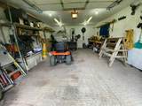 87 Bernard Long Road - Photo 42