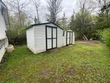 87 Bernard Long Road - Photo 43