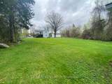 87 Bernard Long Road - Photo 44