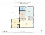 87 Bernard Long Road - Photo 45