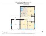 87 Bernard Long Road - Photo 46
