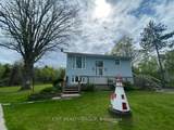 87 Bernard Long Road - Photo 6