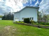 87 Bernard Long Road - Photo 7