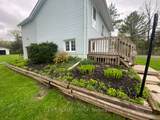 87 Bernard Long Road - Photo 8