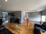 87 Bernard Long Road - Photo 9