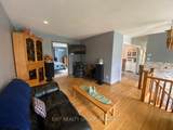 87 Bernard Long Road - Photo 10